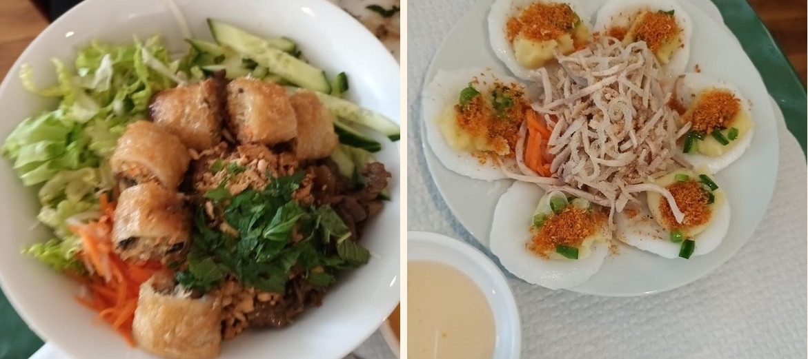 Phó Pasteur - Ex l'Obus - Gallery Image 3