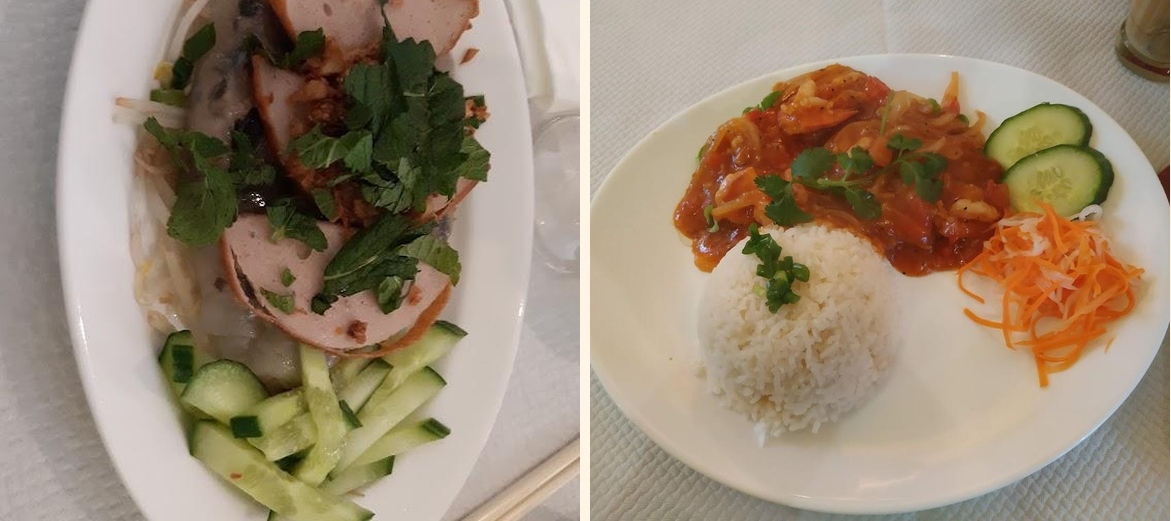 Phó Pasteur - Ex l'Obus - Gallery Image 4