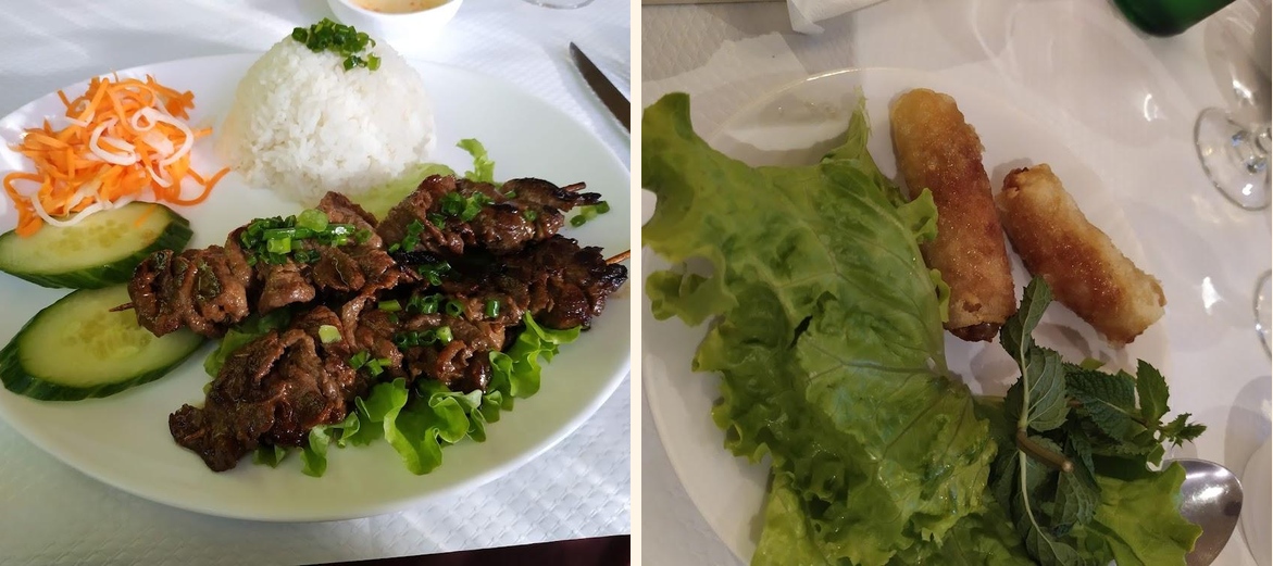 Phó Pasteur - Ex l'Obus - Gallery Image 7